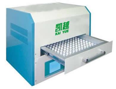 高精密無鉛熱風(fēng)回流焊(抽屜式實(shí)驗(yàn)型)