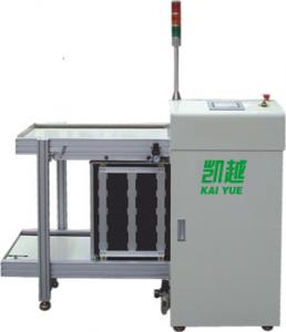 全自動上板機