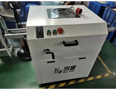 全自動零件切腳機(jī) 全自動PCB板切腳機(jī) 自動線路板剪腳機(jī)